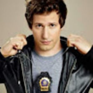 Meet your Posher, Aubrie